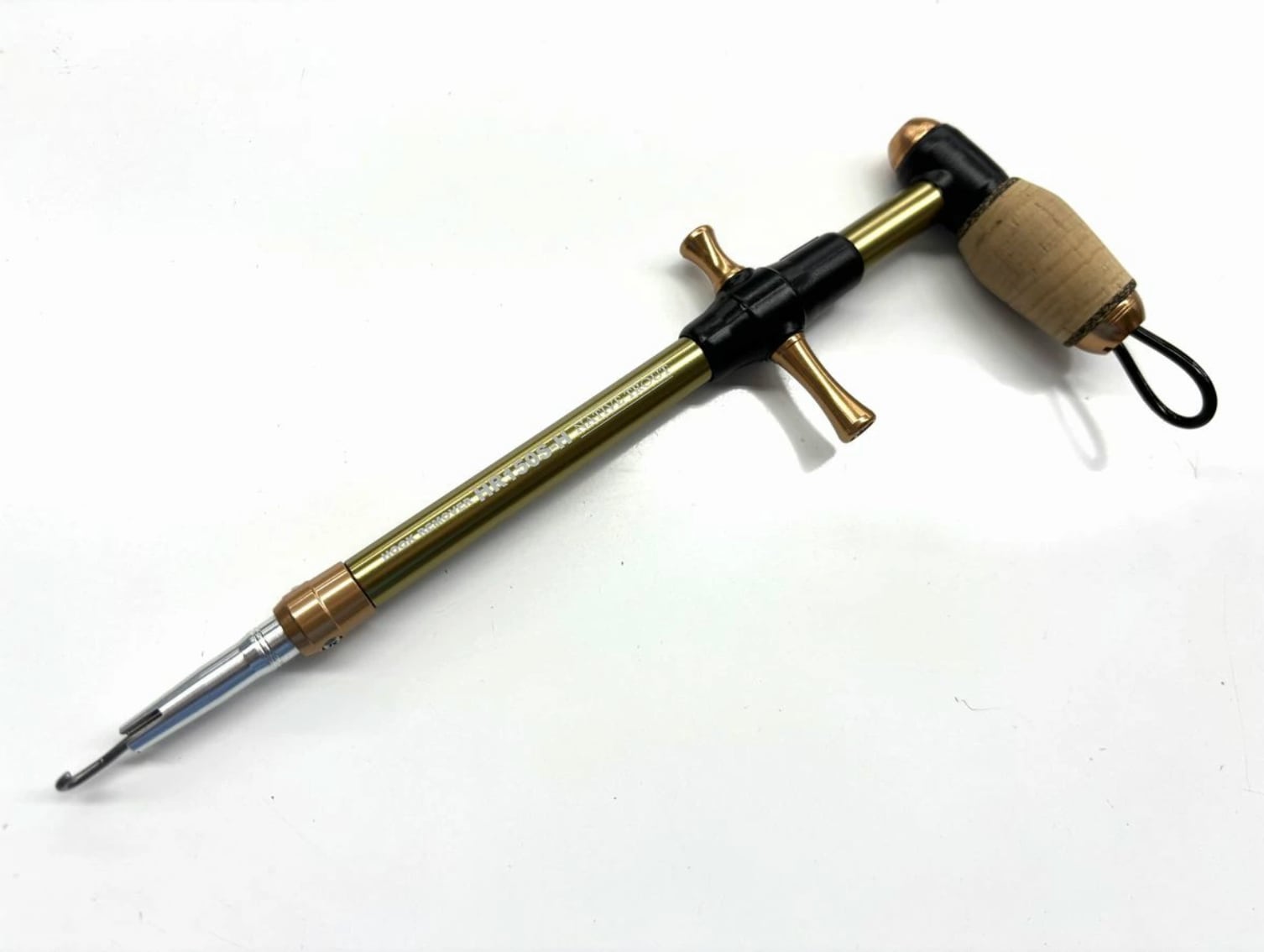STUDIO OCEAN MARK HOOK REMOVER HR150S-H(24) – JUNCTION ASAHIKAWA
