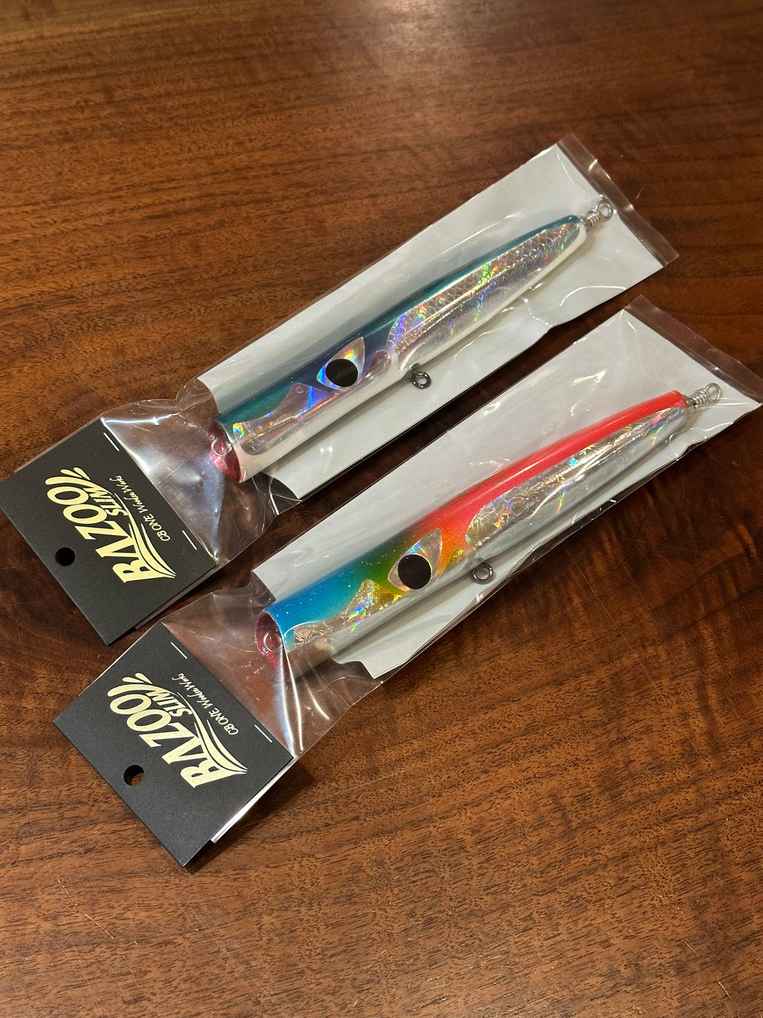 〜CBONE BAZOO SLIM200入荷〜