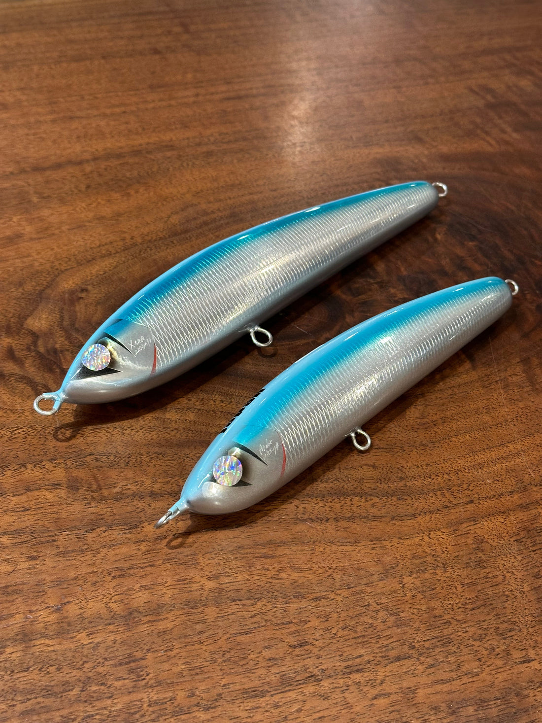 〜力丸水産×BKK Ardor185LF×Xeno220DHF入荷〜