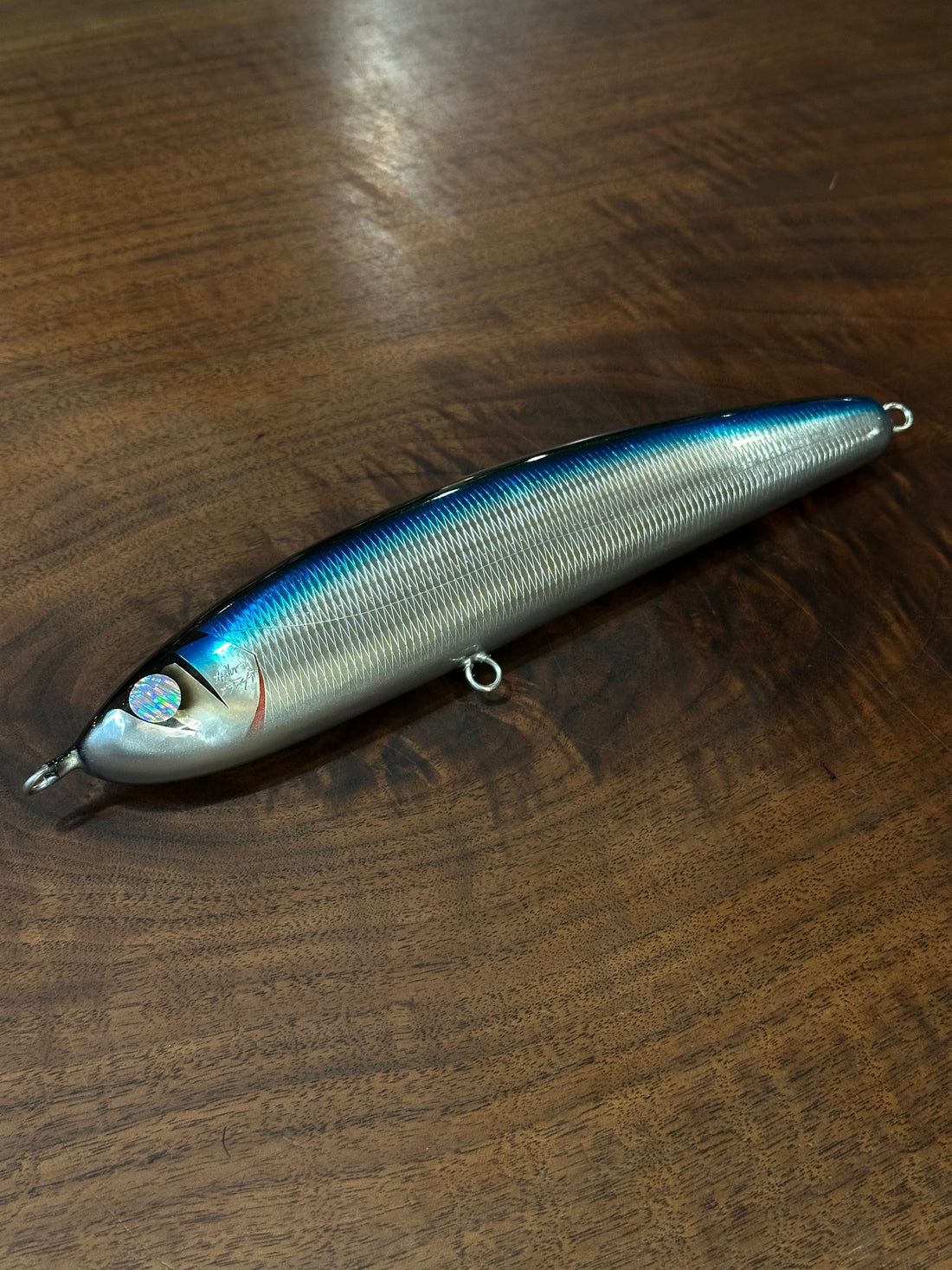 〜大人気ダイビングペンシル  力丸水産　Ardor235LF入荷〜