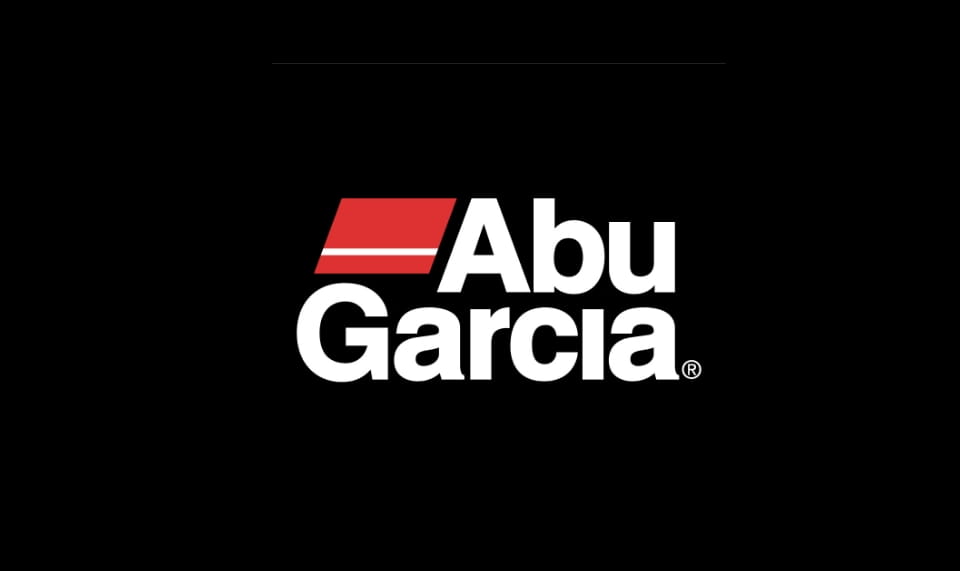 Abugarcia