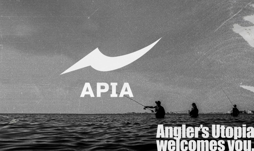 APIA