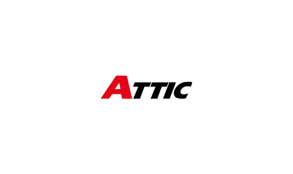 ATTIC
