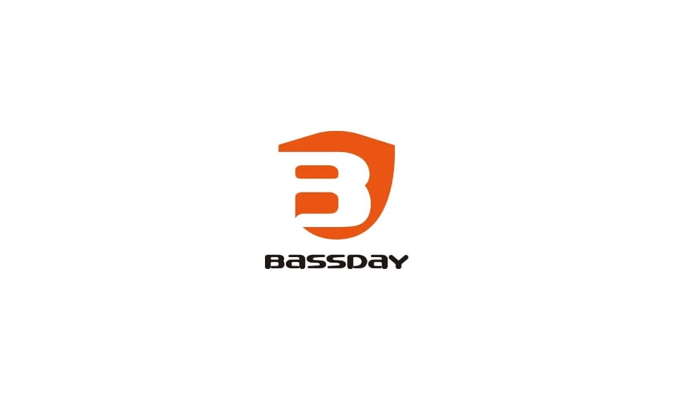 BASSDAY