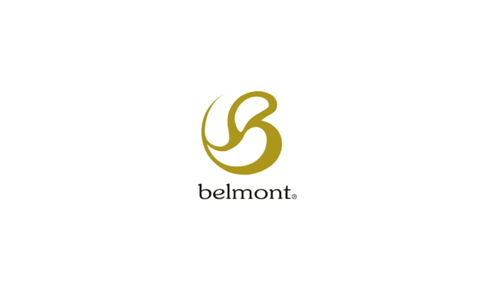 Belmont