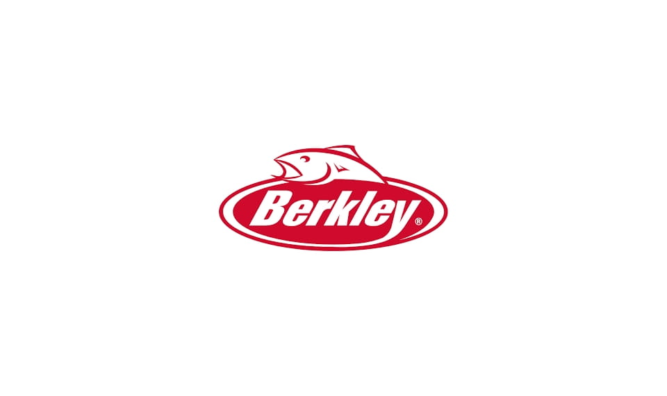 Berkley