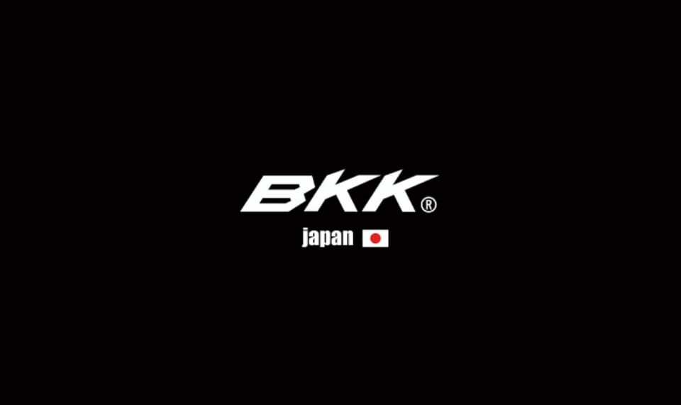 BKK