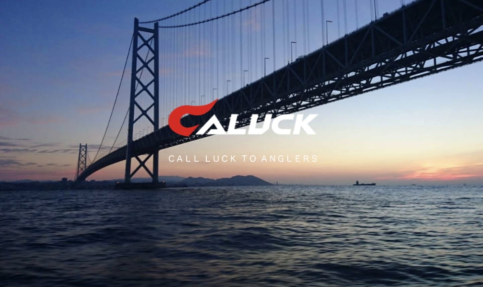 CALUCK