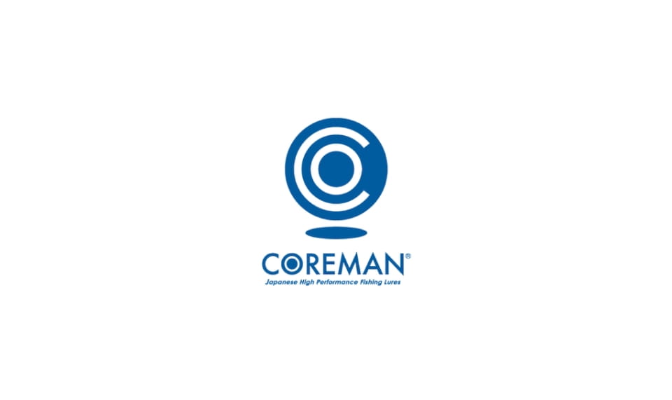 Coreman