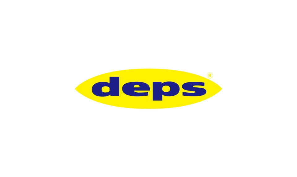 deps