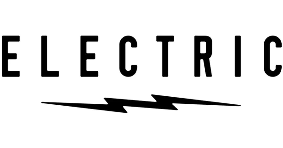 ELECTRIC