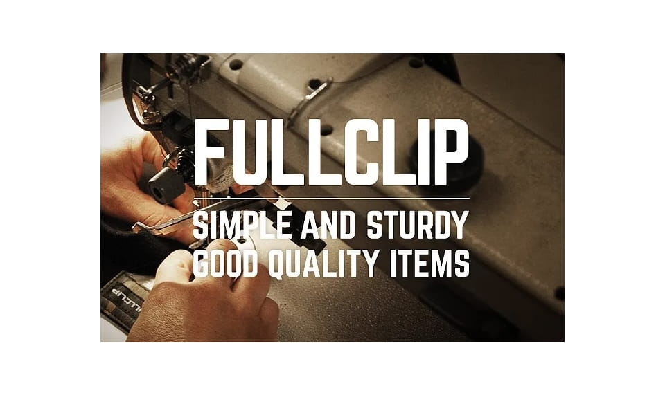 FULLCLIP
