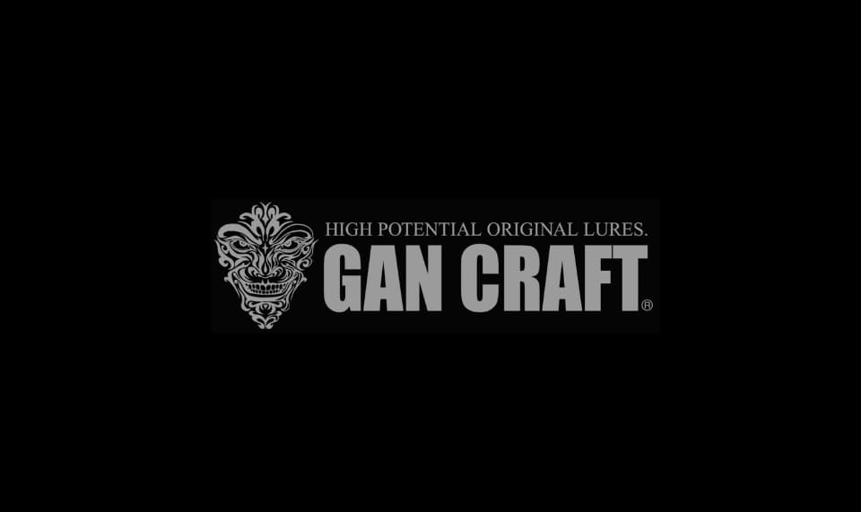 GANCRAFT