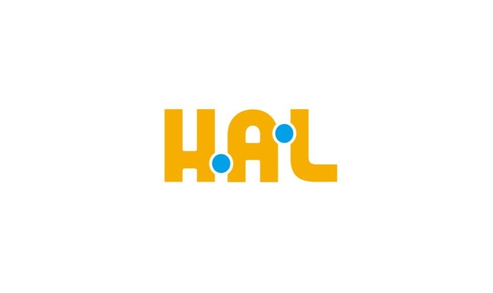 HAL