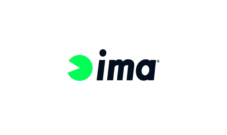 Ima