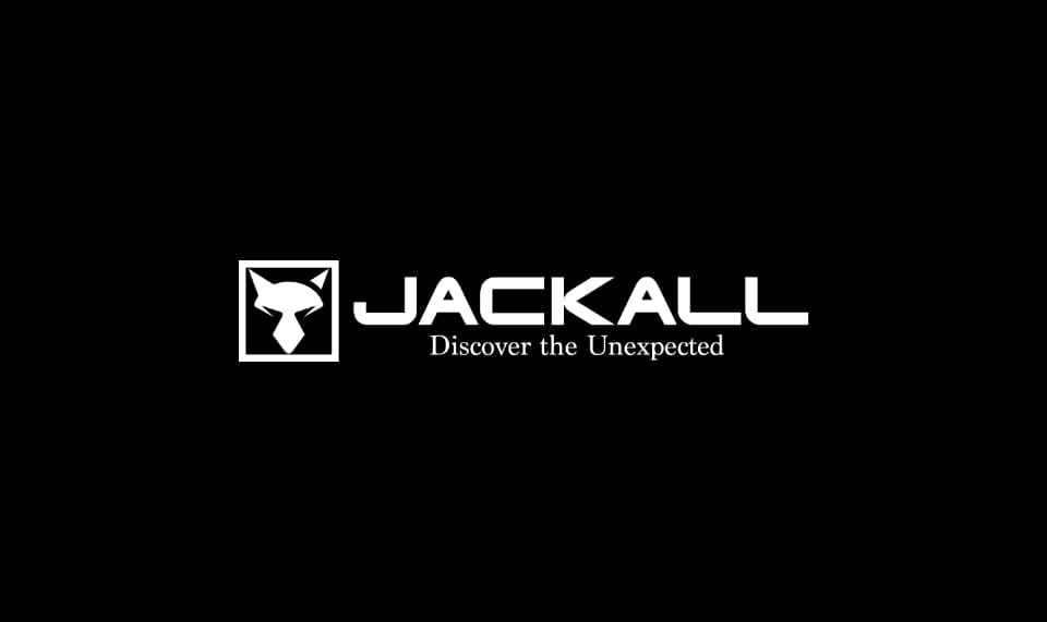 JACKALL