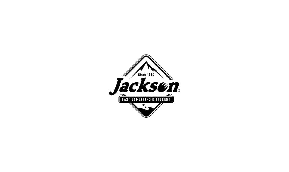 JACKSON