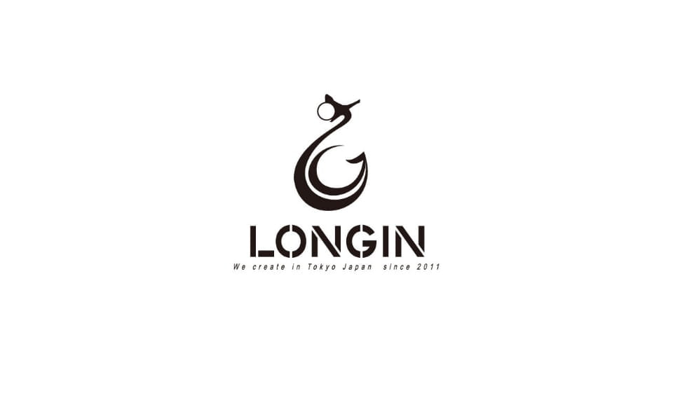 LONGIN
