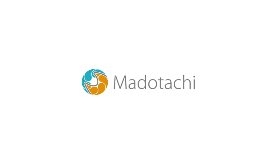 MADOTACHI