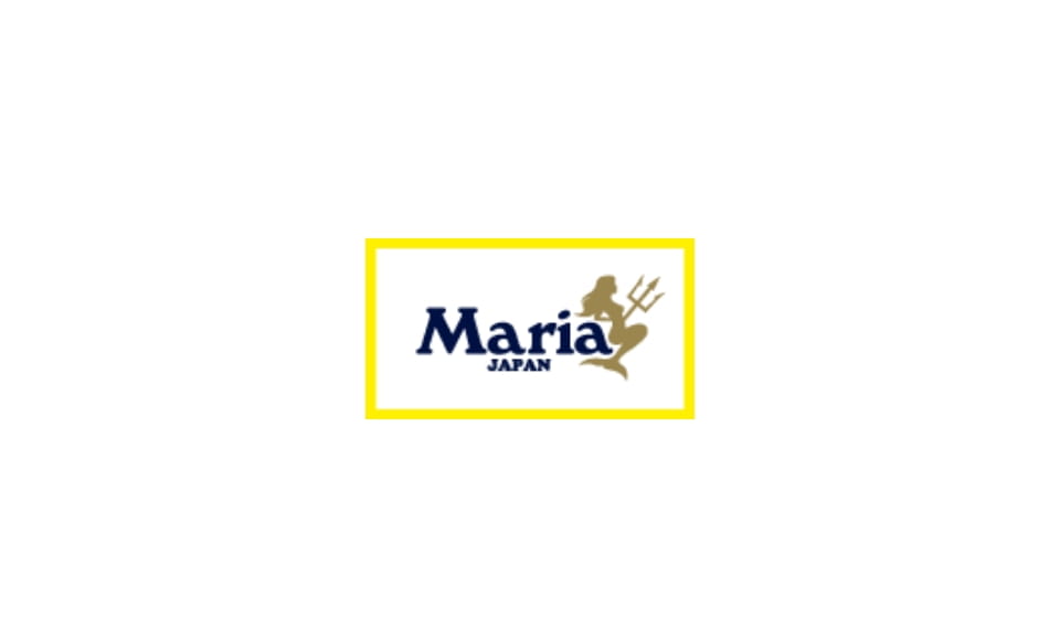 MARIA
