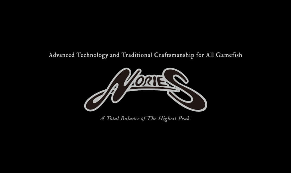 NORIES