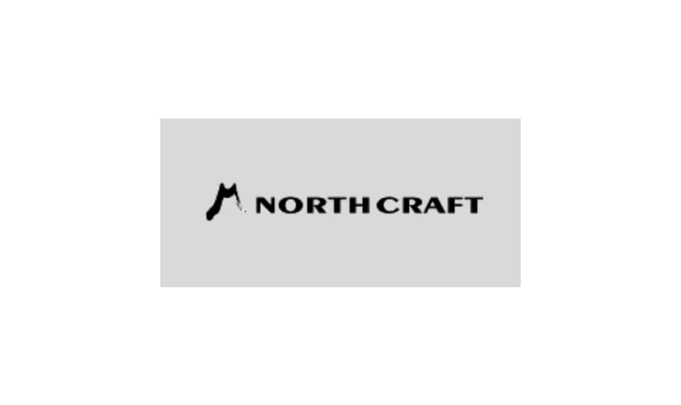 NORTH CRAFT