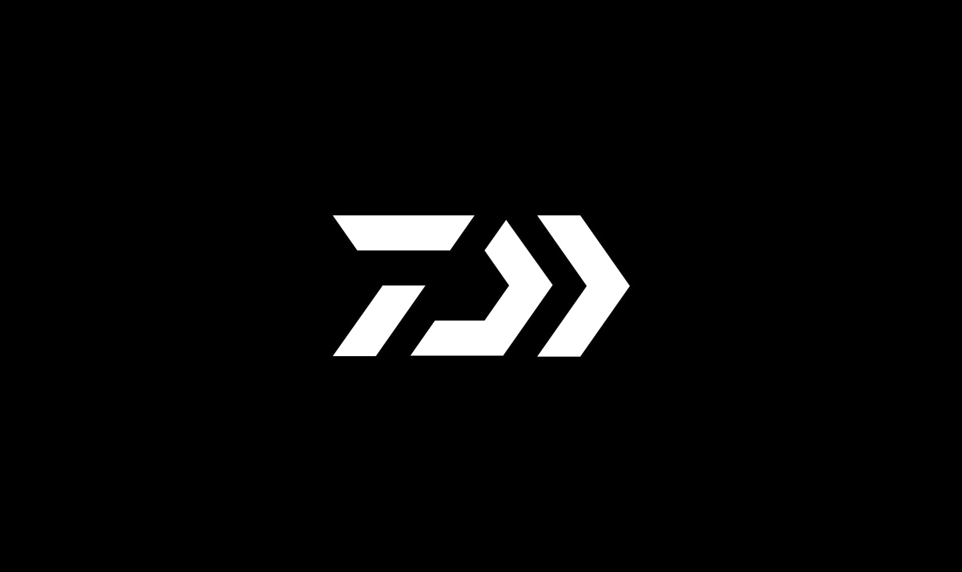 DAIWA