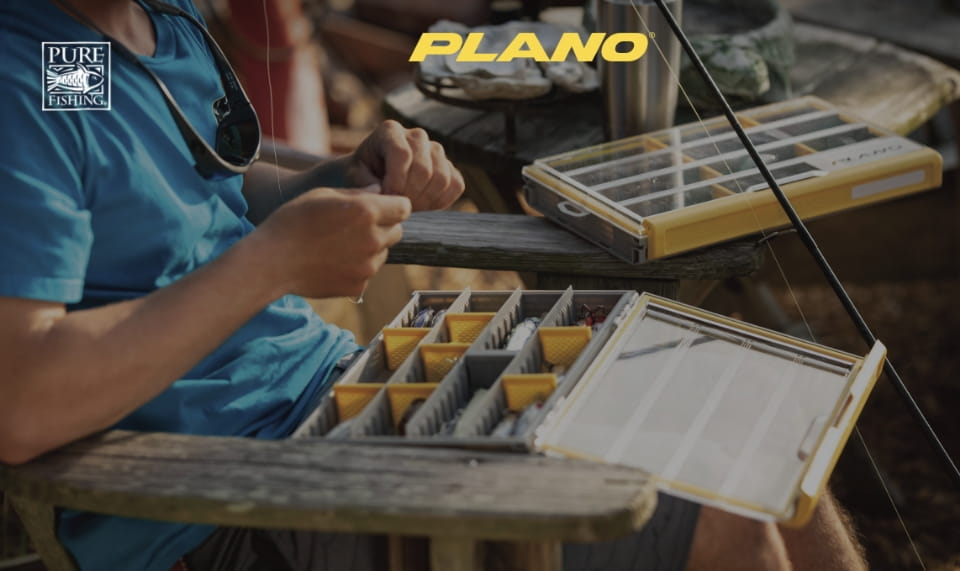 PLANO