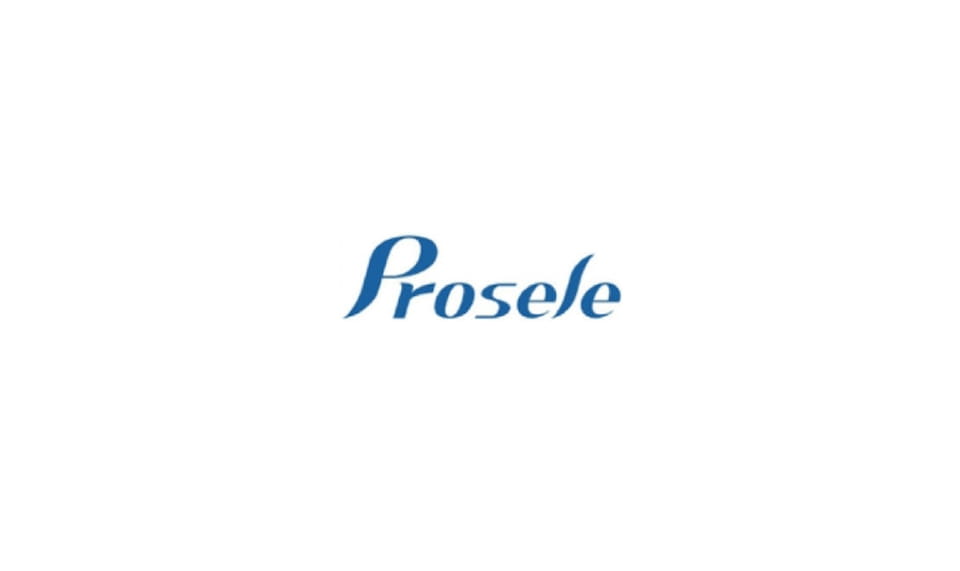 Prosele