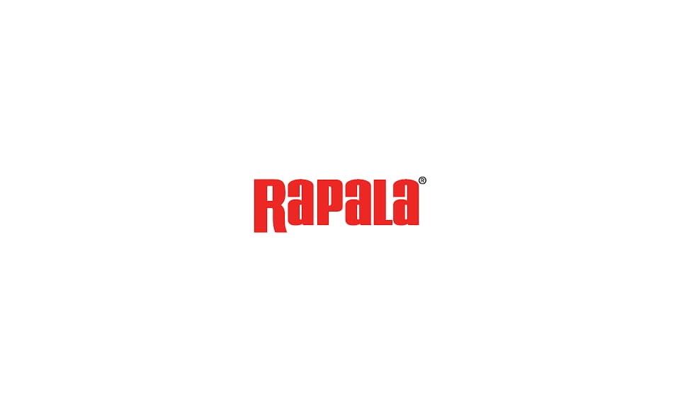 Rapala