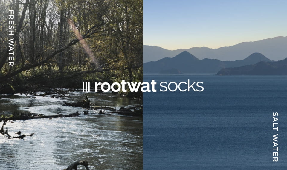 ROOTWATSOCKS