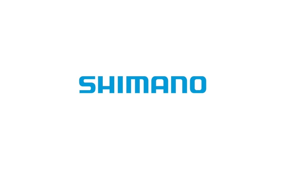 SHIMANO