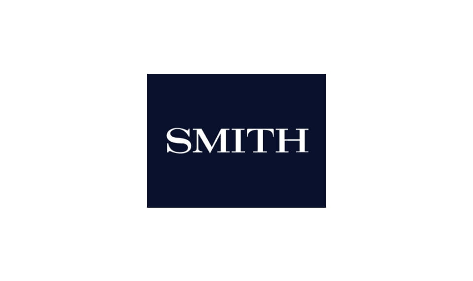 SMITH
