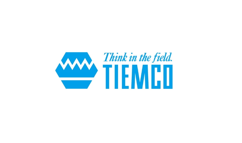 TIEMCO
