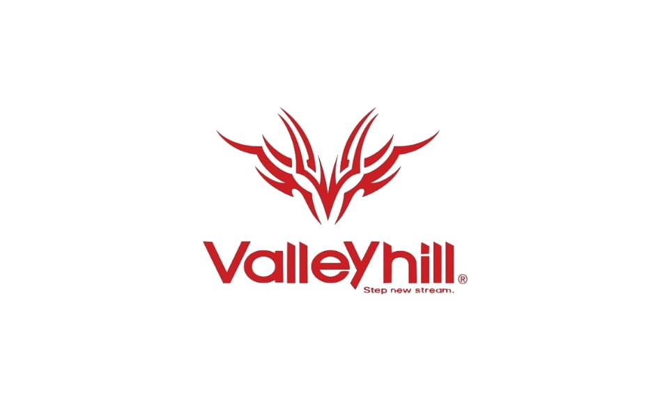 Valley Hill