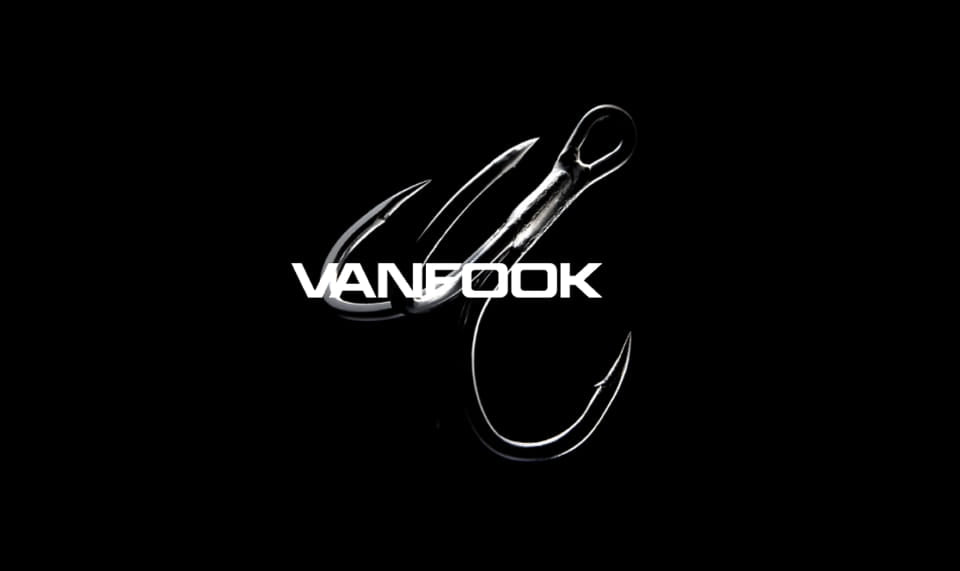 VANFOOK