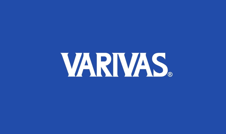 VARIVAS