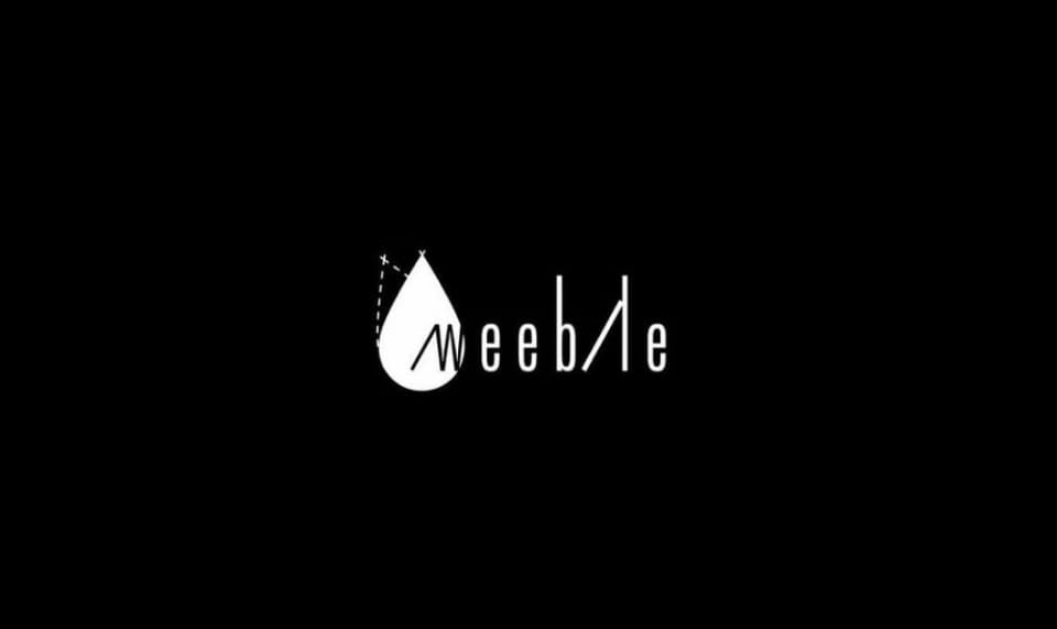 WEEBLLE