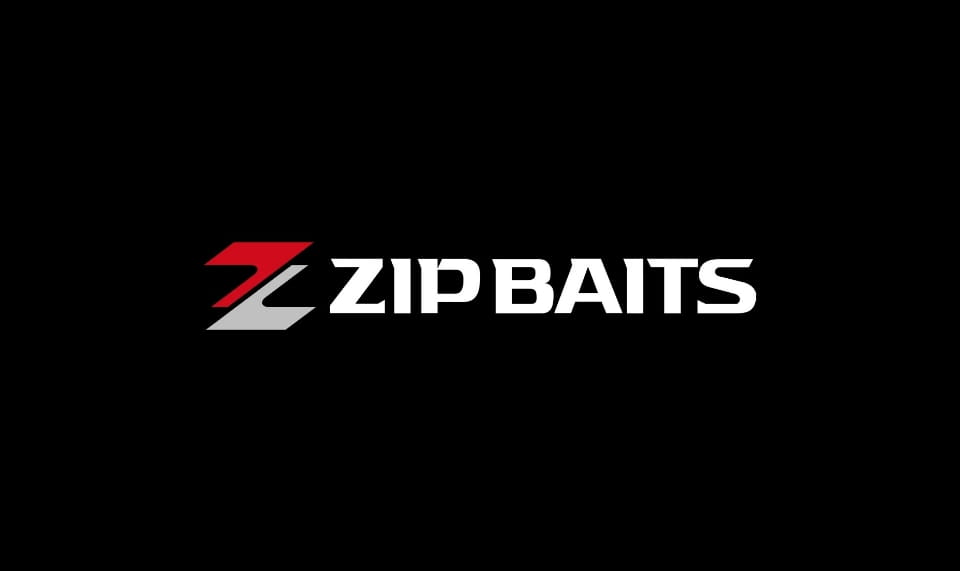 ZIP BAITS