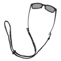 ELECTRIC GLASS CORD