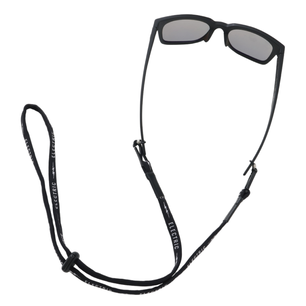 ELECTRIC GLASS CORD