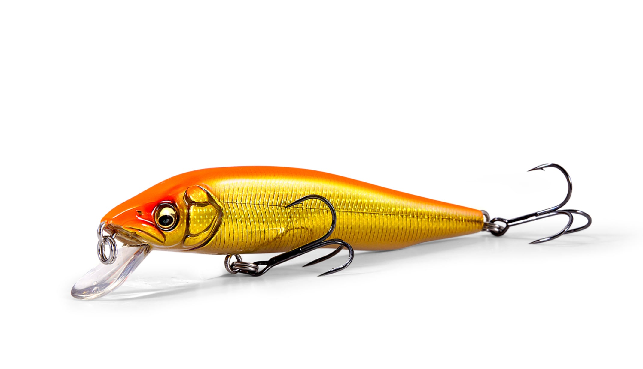Megabass GH95