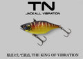 Jackall TN70