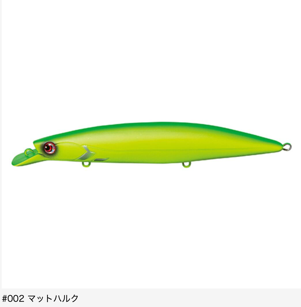 Pazdesign reed ELCALIBER 150SF