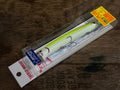 Tackle House CONTACT FEED.SHALLOW 155 PLUS