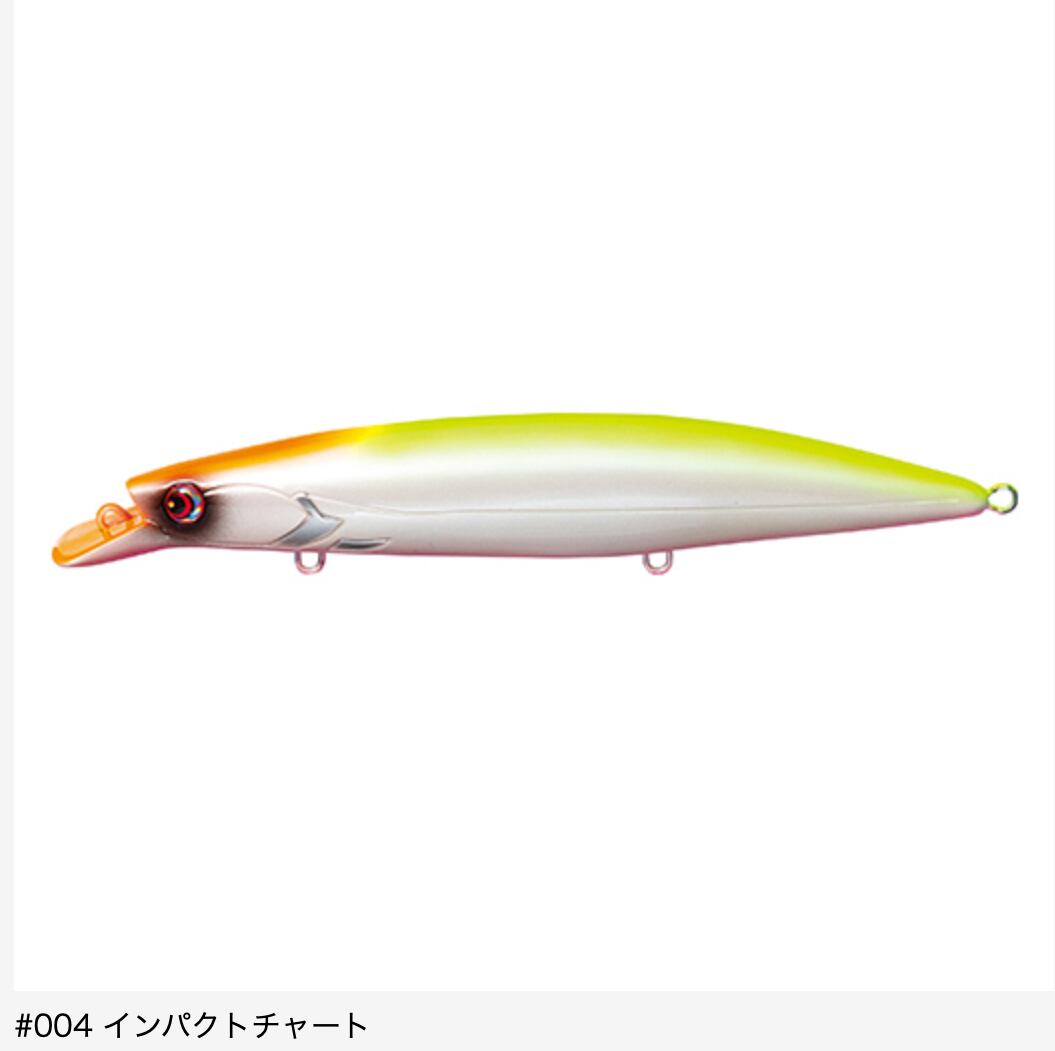 Pazdesign reed ELCALIBER 150SF