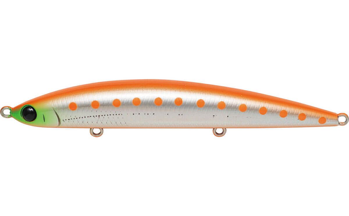 Jackson Athlete 105SSP