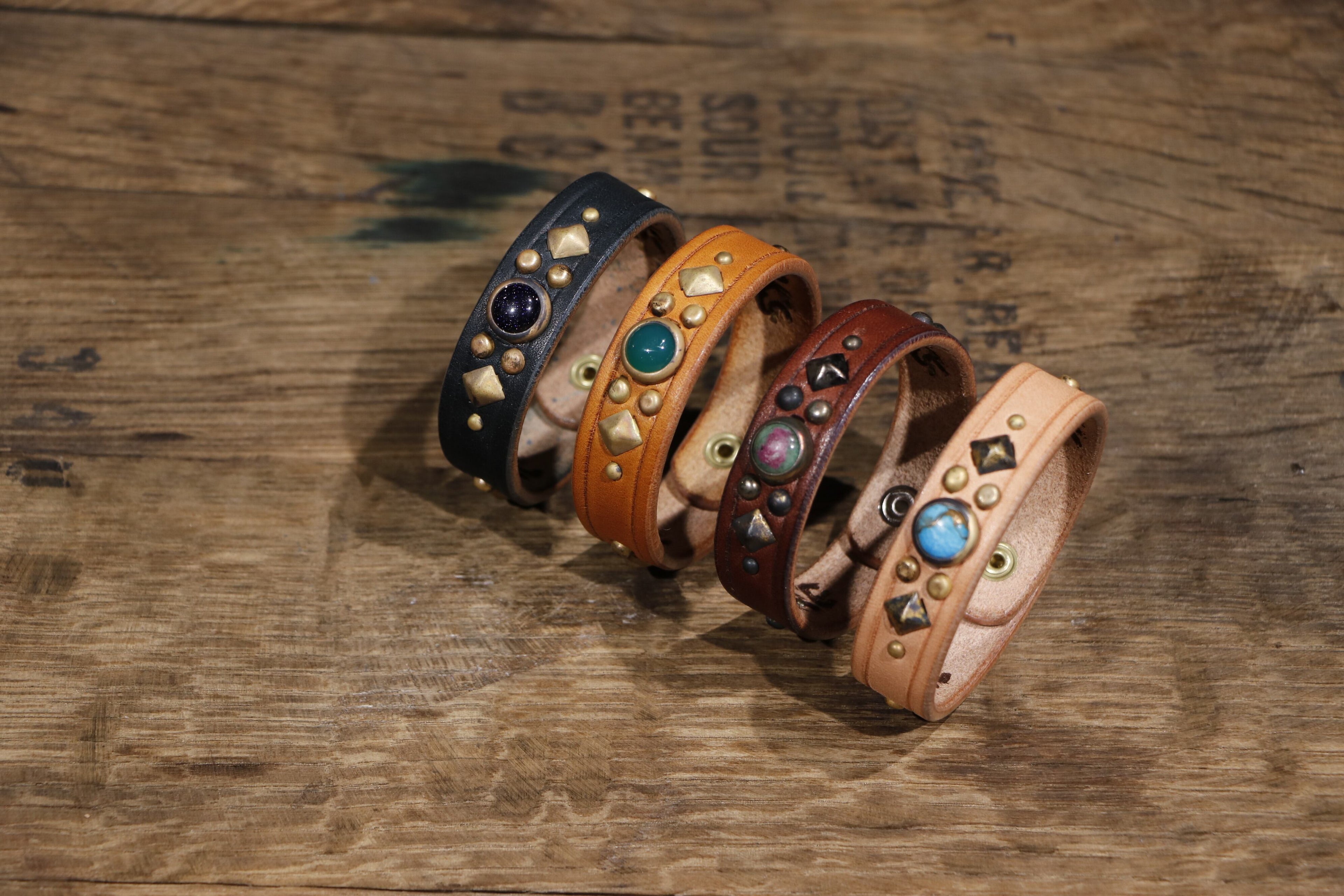 Junction Original bracelet 05