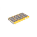PLANO　EDGE 3700 STANDARD