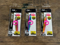 DAIWA Aive SEMI LONG-H 40g